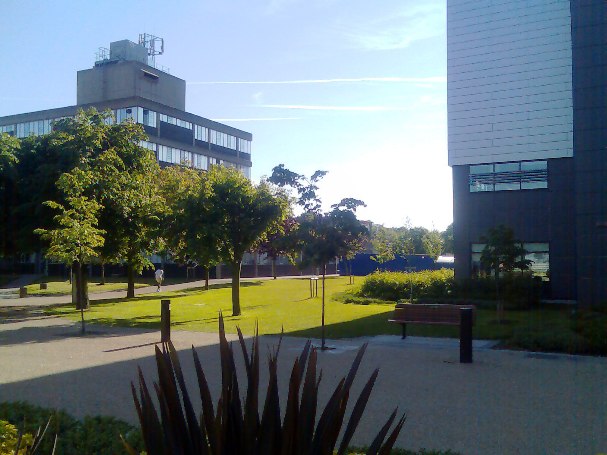 File:Brunel university01.jpg