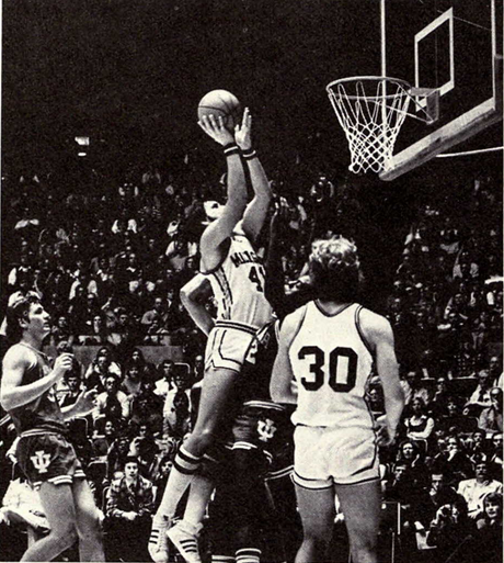 File:C. J. Kupec.png