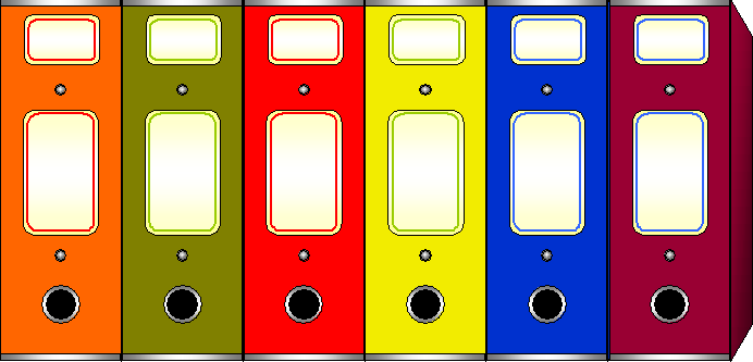 File:Classeur groupe de 6 1.PNG