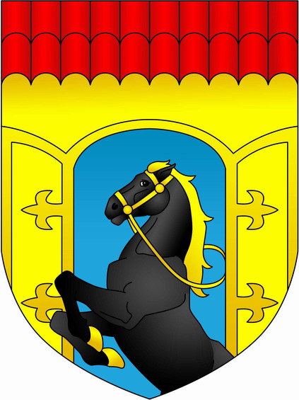 File:Coa of zelva, belarus.jpg