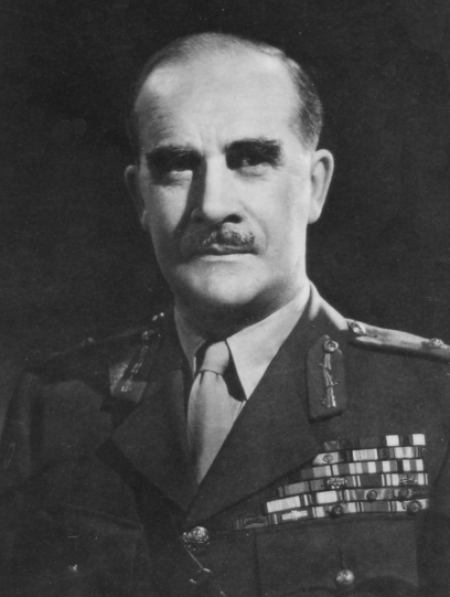 File:ColinGubbins1.jpg