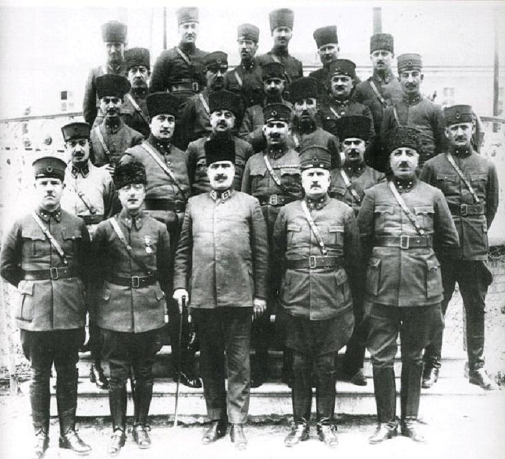 File:Commanders of the Independence War (Turkey).JPG
