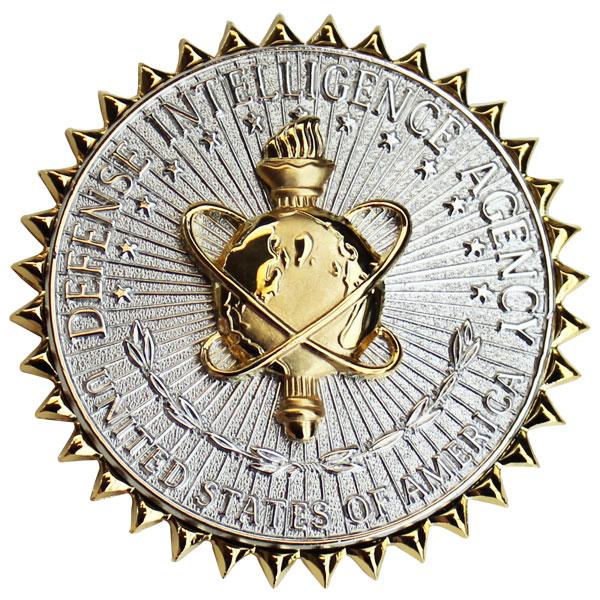 File:Defense Intelligence Agency Badge.jpg