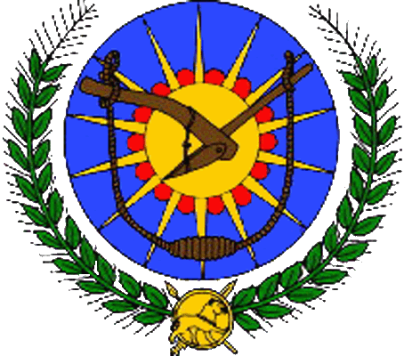 File:Derg emblem.png