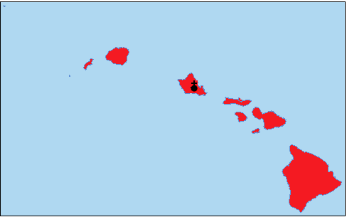 File:Diocese of Honolulu map.png