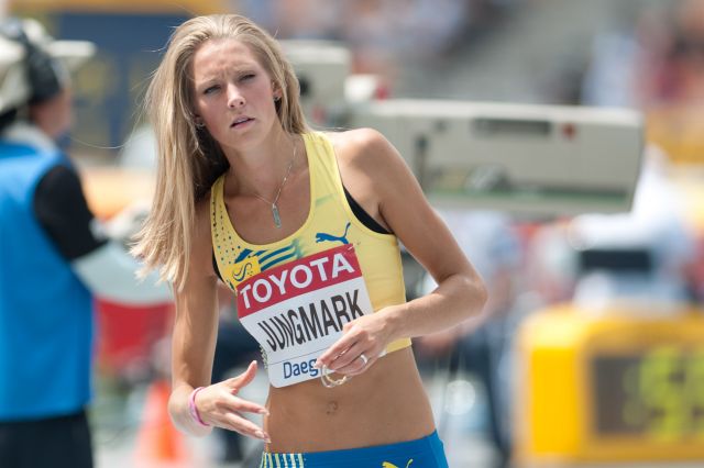 File:Ebba Jungmark Daegu 2011.jpg