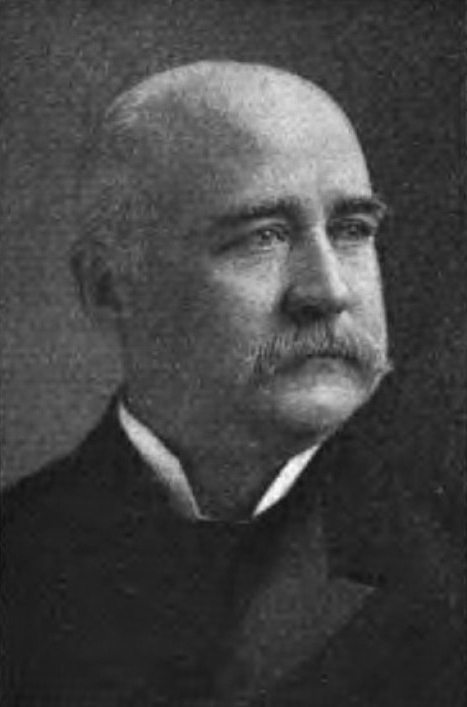 File:Edwin S Stuart 1909.jpg