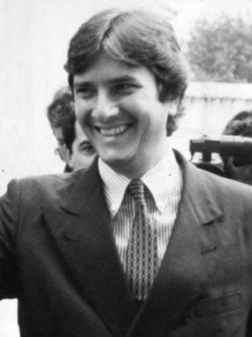 File:Fernando Collor de Mello em 1989.jpg