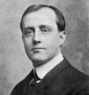 File:Georges Parent.jpg