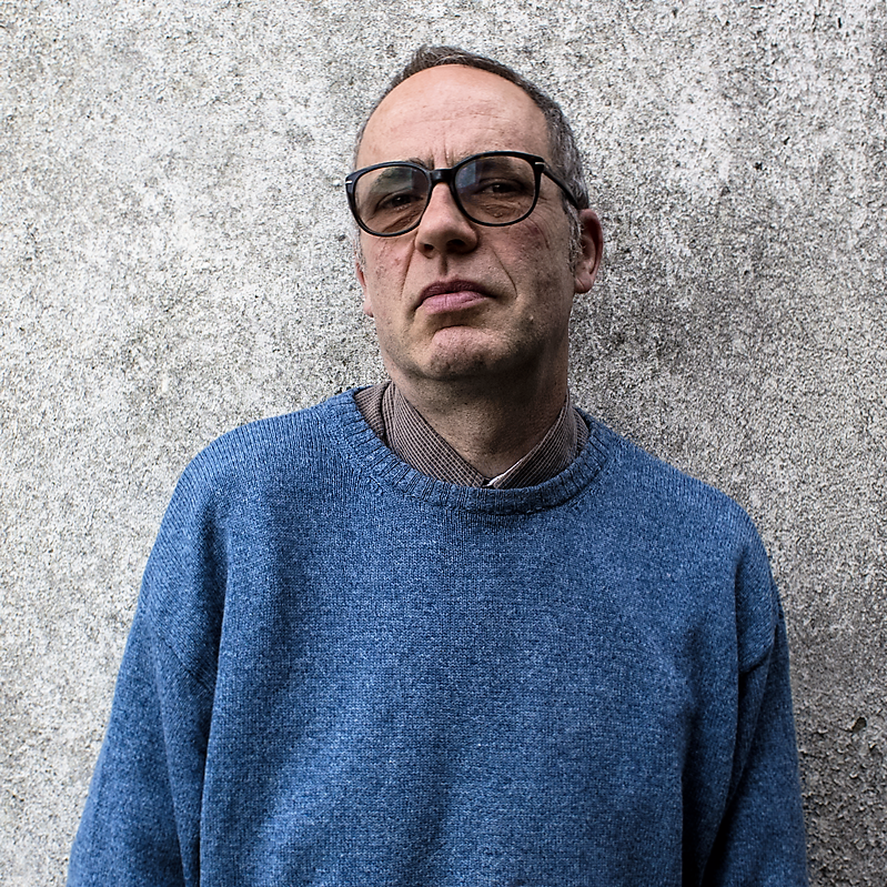 File:Ian Gregson.png