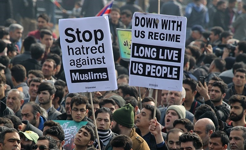 File:Iranian Revolution anniversary 2017 21.jpg