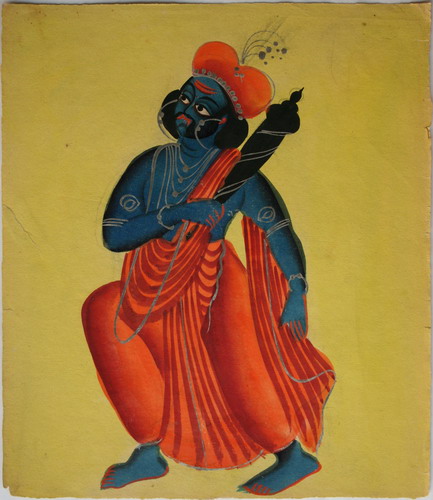 File:Kalighat Yama.jpg