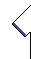 _purpleborder