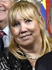 File:Massaparlasur MCV8211 (cropped).jpg