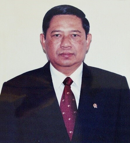 File:Menteri Pertambangan Susilo Bambang Yudhoyono.jpg