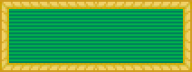File:OK Governor's Distinguished Unit Award.png