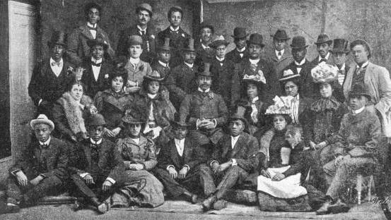 File:Orpheus McAdoos Georgia Minstrels January 1900.jpg