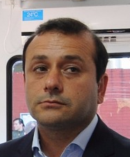 File:Oscar Herrera Ahuad.png