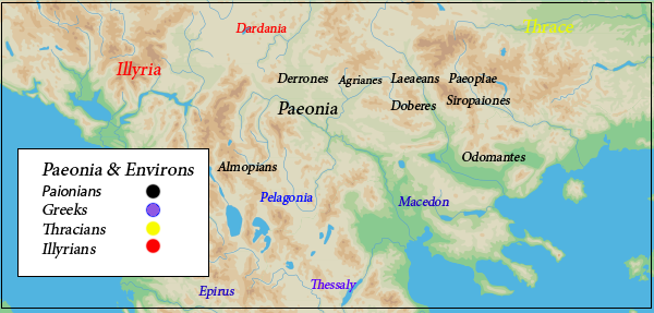 File:PaeoniaPaioniaMap.png