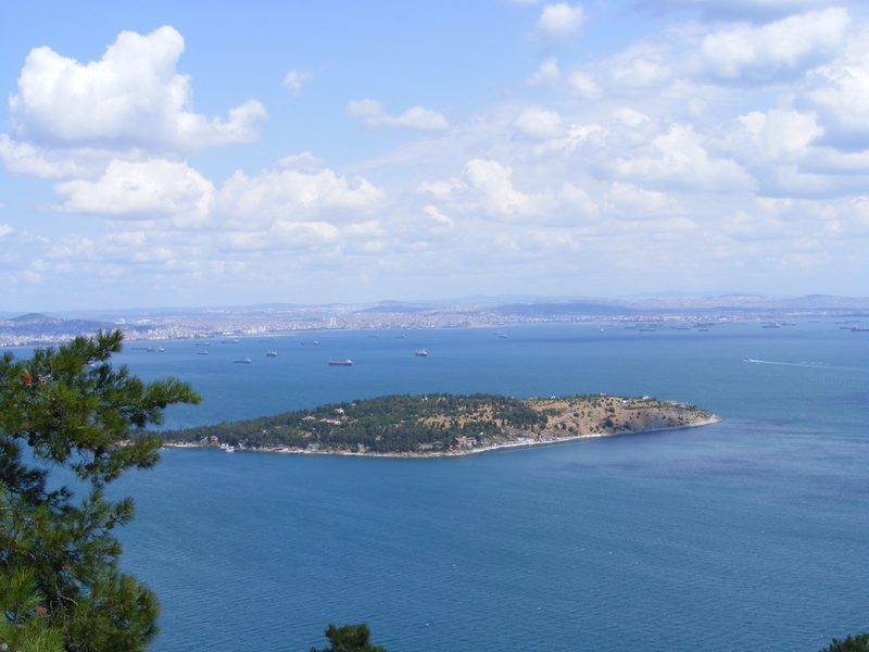 File:Princesislands.jpg