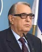 File:Rajko Kuzmanović 2010 (cropped).jpeg