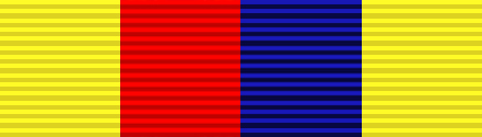 File:Recruiting Bar Ribbon.JPG