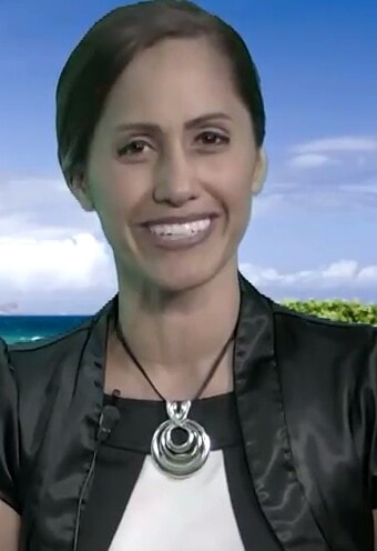 File:Rep Andria Tupola.jpg