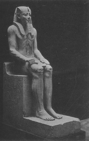 File:Sesostris I CG 411.jpg