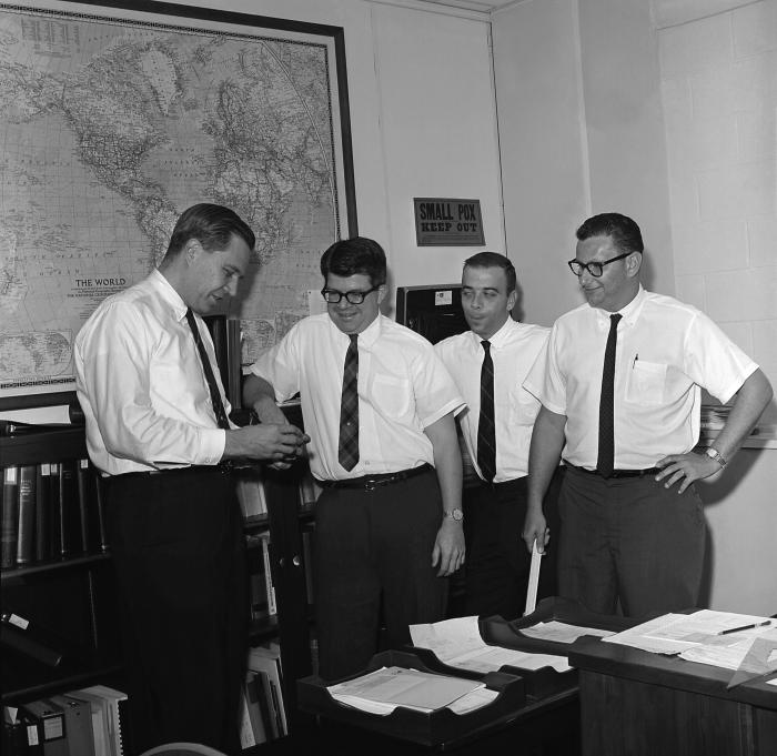 File:Smallpox eradication team.jpg