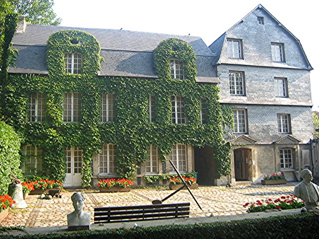 File:Vieuxhavre1.jpg