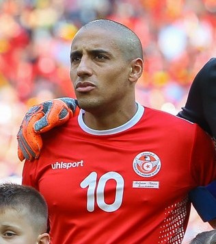 File:Wahbi Khazri.jpg
