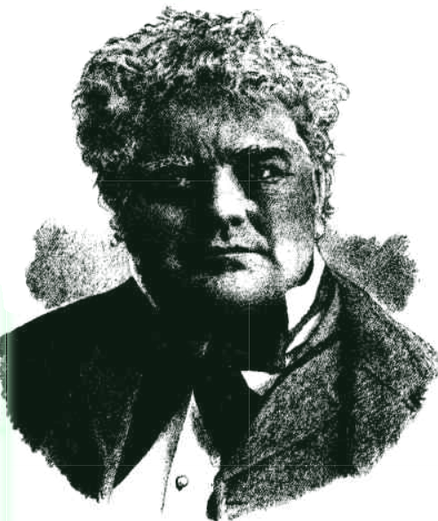 File:William Rignold.png