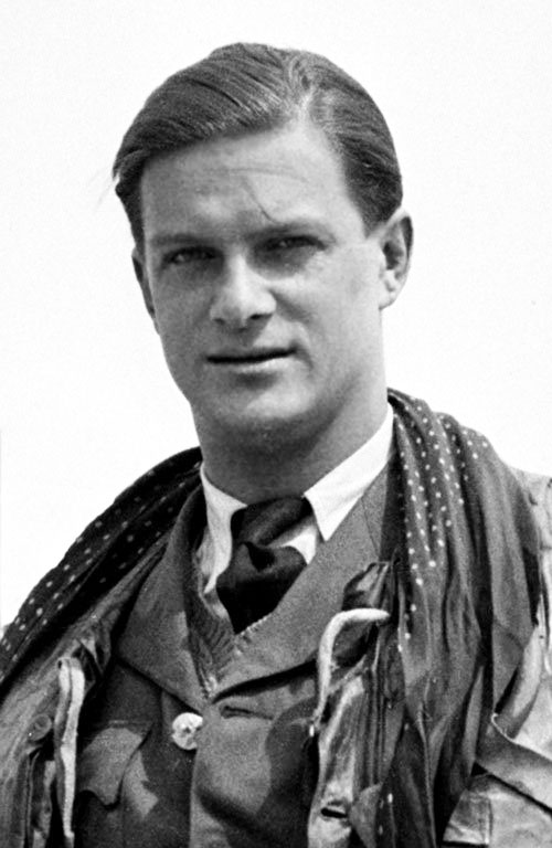 File:Witold Łokuciewski.jpg