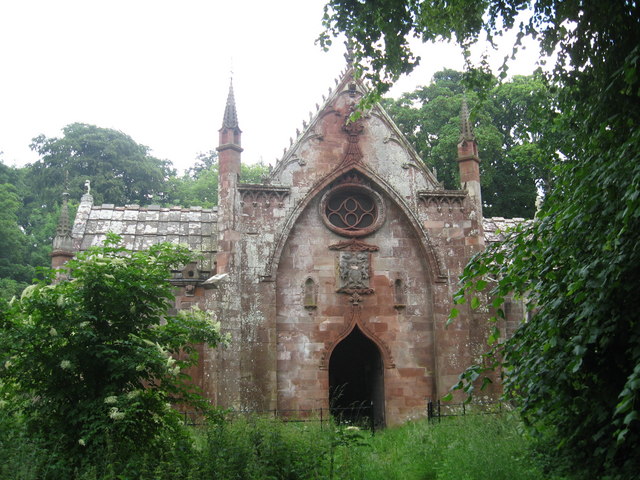 File:Yester Chapel.jpg