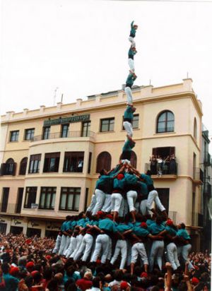 File:1997 09 28 pilar de 8 primer descarregat historia.jpg