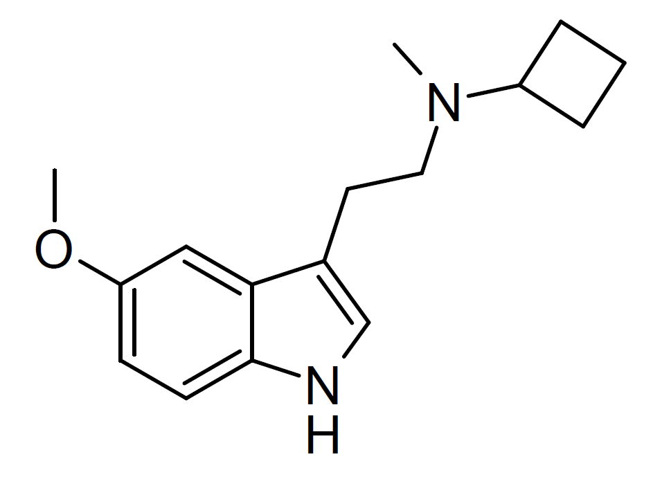 File:5-MeO-McBT structure.png