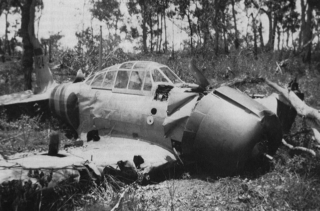 File:A6M2 5349.jpg