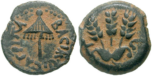 File:Agrippa I prutah.jpg