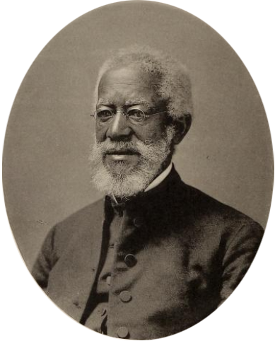 File:Alexander Crummel (cropped).png
