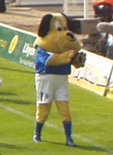 File:BeauBrummie.jpg