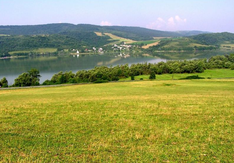 File:Bzany.jpg