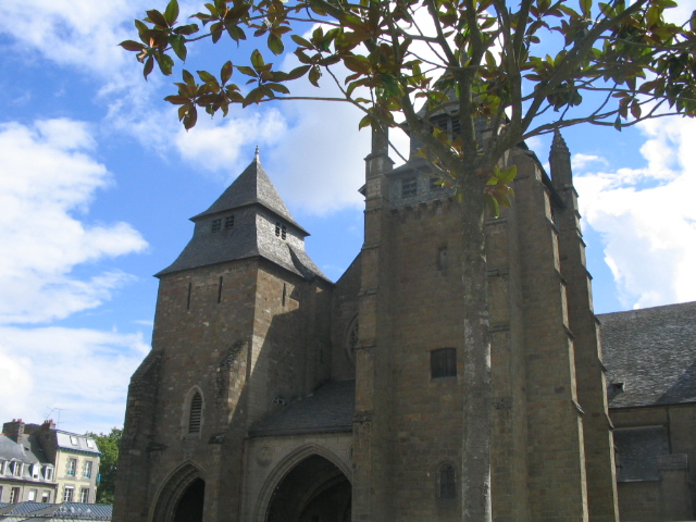 File:Cathedrale2.JPG