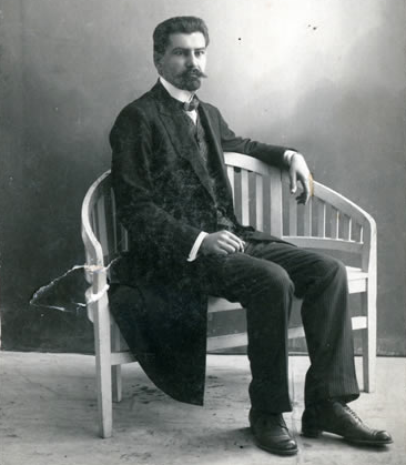 File:Dušan D. Vuksan (1881-1944).png
