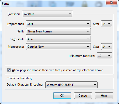 File:Firefox-fonts-advanced.png