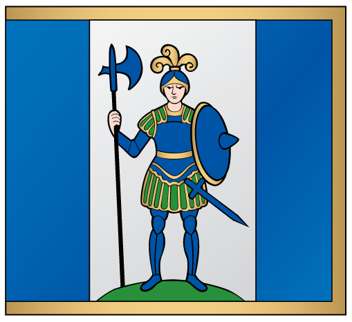 File:Flag of Daugai.png