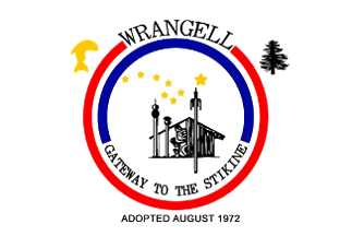 File:Flag of Wrangell, Alaska.png