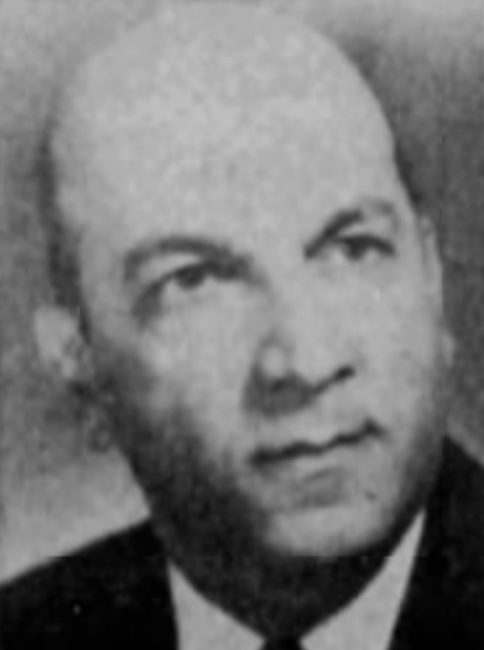 File:FredFayette.png