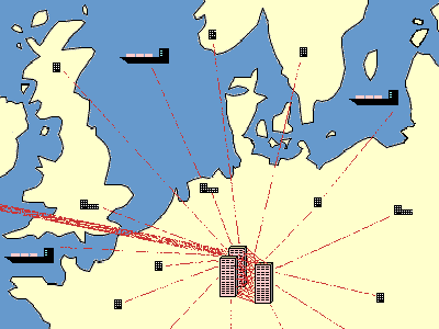 File:Global Brain - centralized information processing.gif