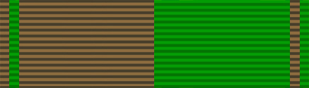File:Hawaii Medal of Merit.JPG