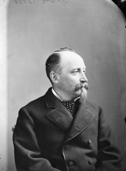File:Hector Fabre.jpg